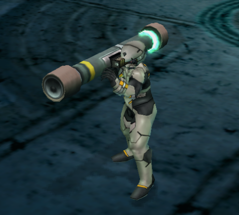 File:NUG-2000 Bazooka.png