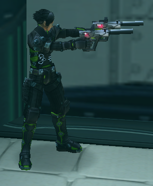 File:Stec Twin Handgun.png