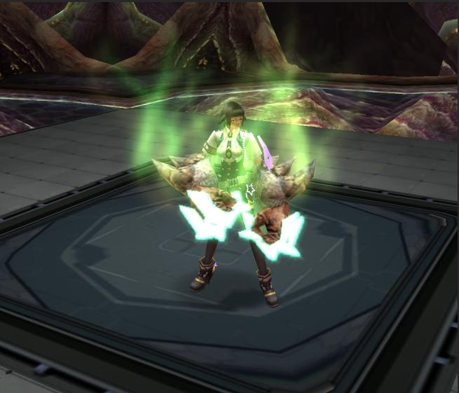 File:Melan Knuckles +1.png