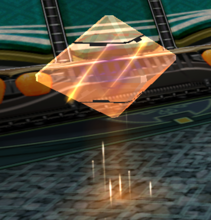 File:Guide Orange Crystal.png