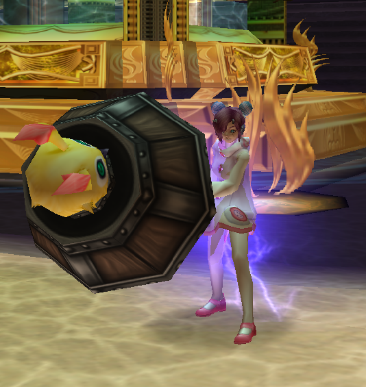 File:Rappy Barrel U.png