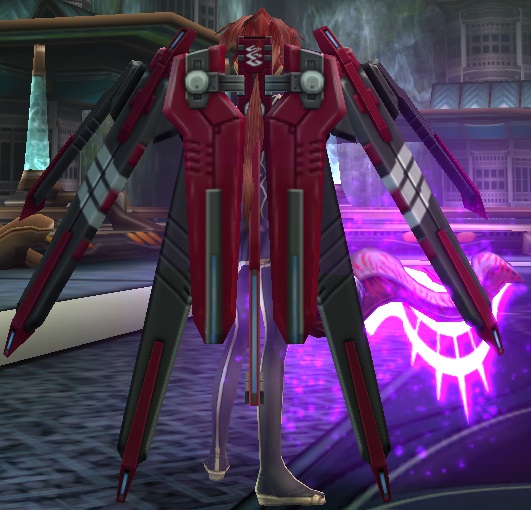 File:Magashi Wings 1.jpg