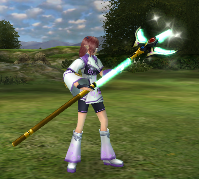 File:PSYCHO WAND SHINY.png