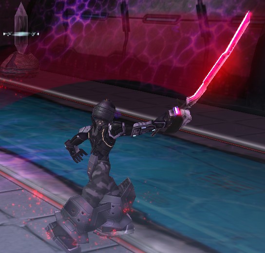 File:Skia Blade 1.jpg