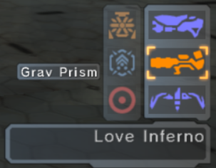 File:Guide Palette.png