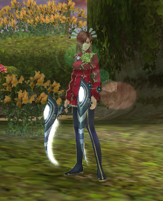 File:Twin Bee Stinger.png