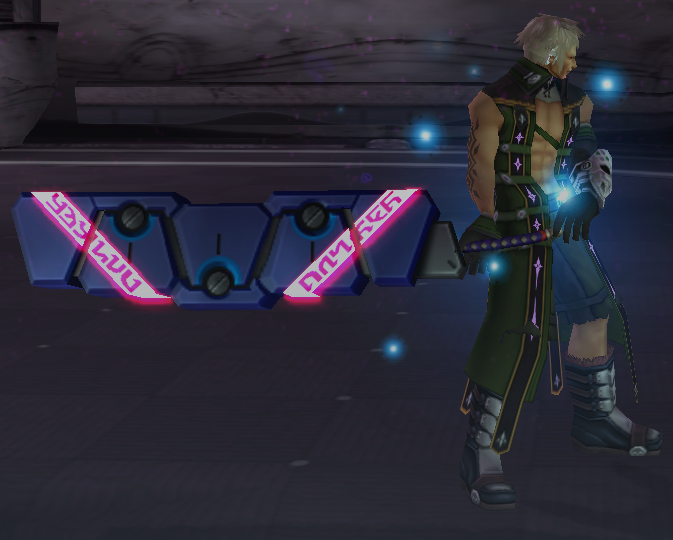 File:Akatsuki Fu.png