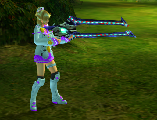 File:Bringer Rifle.png