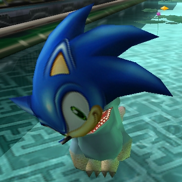 File:Jaggo Sonichi.png