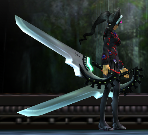 File:Tsumikiri Hyori.png