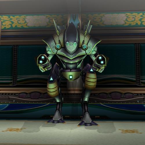 File:Shinowa Hidoki.jpg