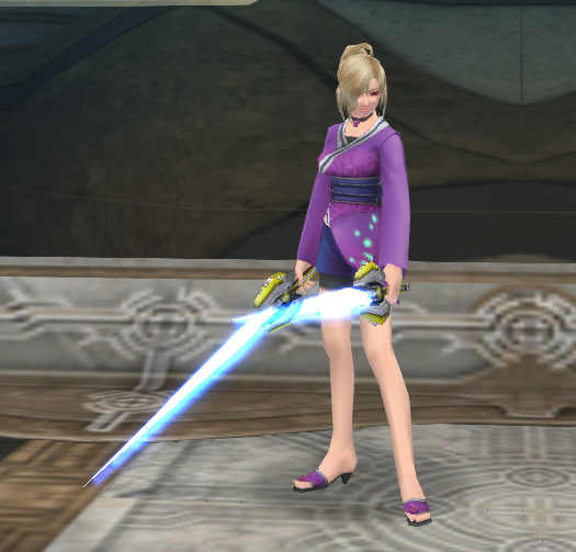 File:Dual pallasch.png