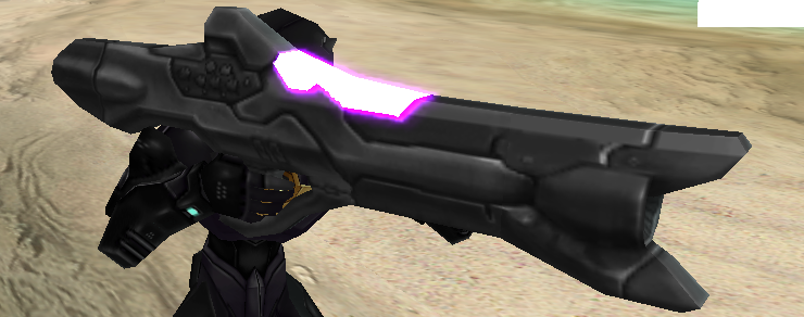 File:Love Infernoc.png