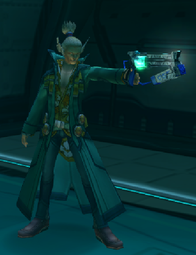 File:Peacemaker 2.png