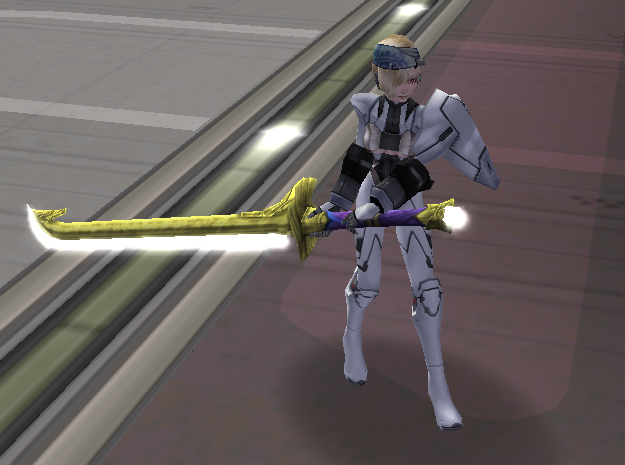 File:Holynight Sion U.png