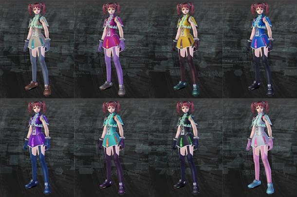 File:Lou Replica.jpg