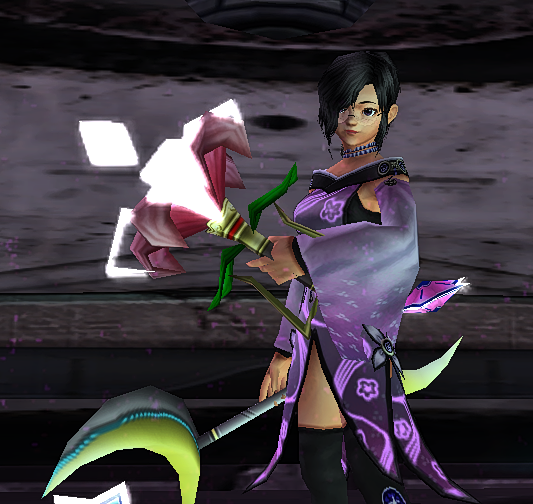 File:Primera Fiore.png