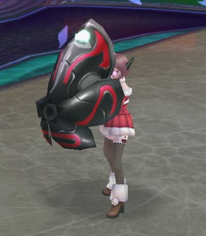 File:Darkness Ray.png