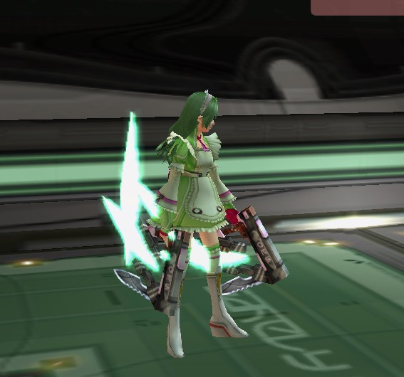 File:Edge Quolia.png