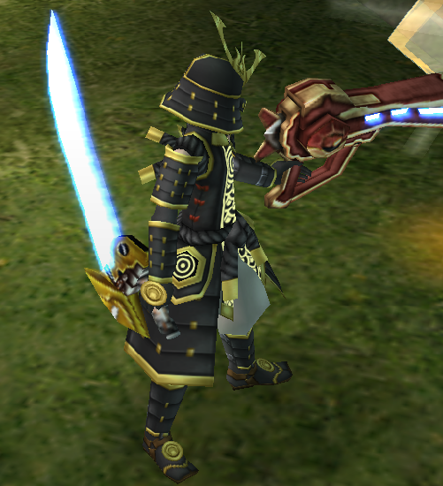 File:S-gold Dagger.png