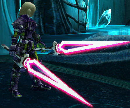 File:Twin Cannon.png