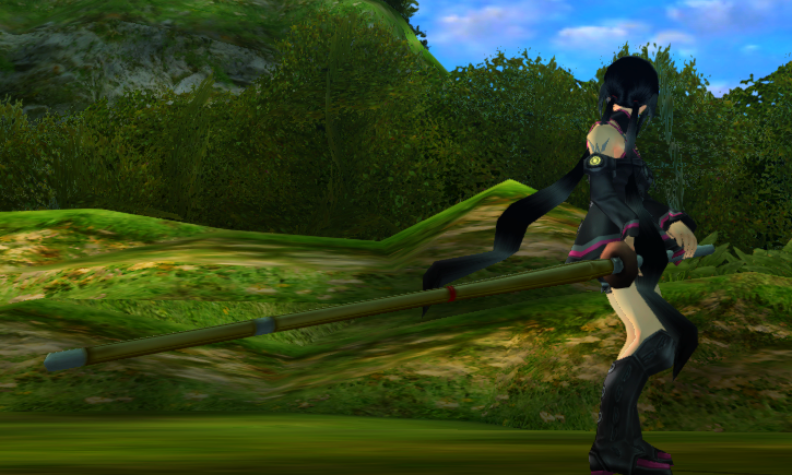 File:Watermelon Smasher.png