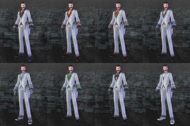 File:Shoppers Frame White.jpg