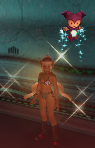 File:NiGHTSdoog U 1.png