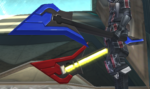 File:Twin Distortion.png