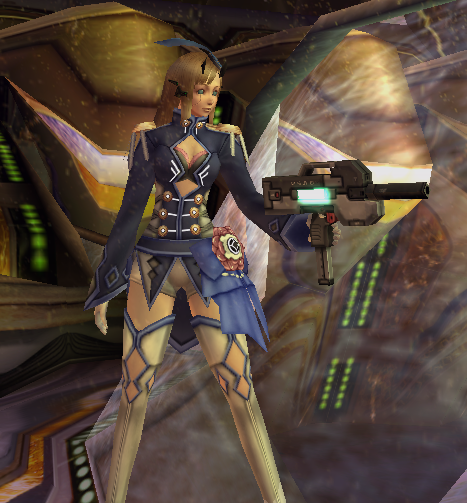 File:Yasminakov 0002.png