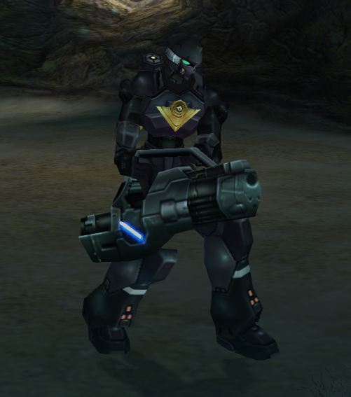 File:Inferno Bazooka.png