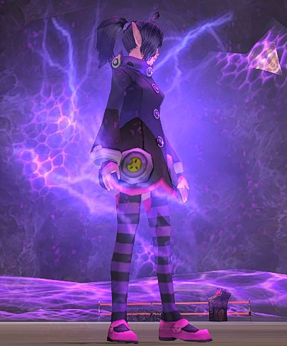 File:Starlight Cluster.png