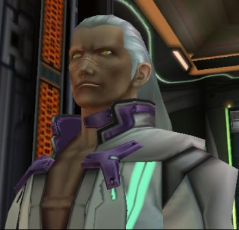 File:Karl Howzer.png