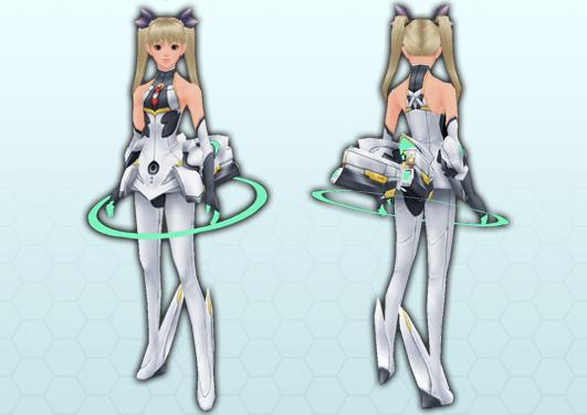 File:Nacht Lotus.jpg