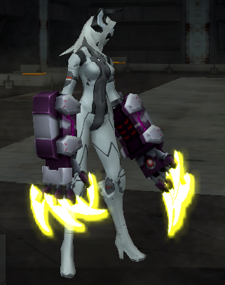 File:Twin Phyteuma.png