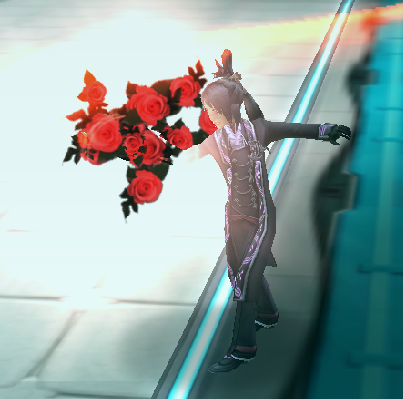 File:Splendor Rose 1.png