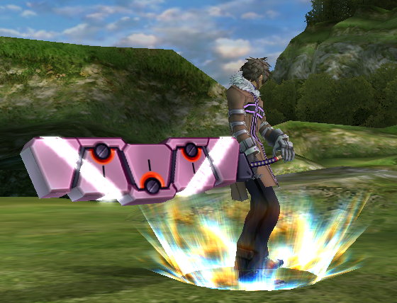 File:Yonohate Sealed.png