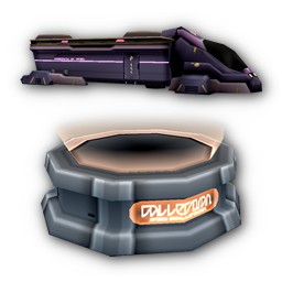 File:COG Cargo Shuttle.png