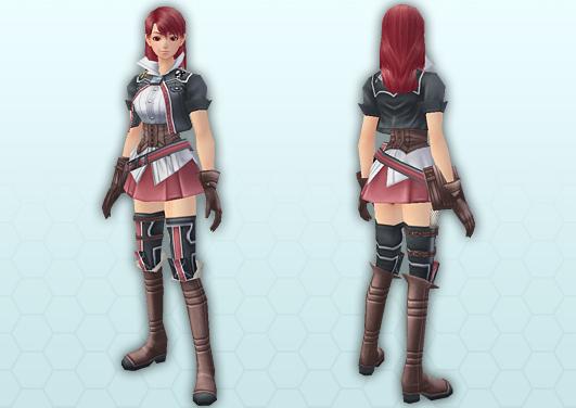 File:Nameless Uniform No.13.jpg