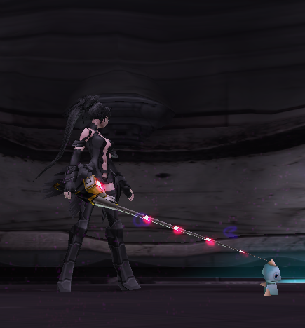 File:Big Fisher UR.png