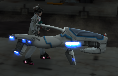 File:Blanc Grenade.png