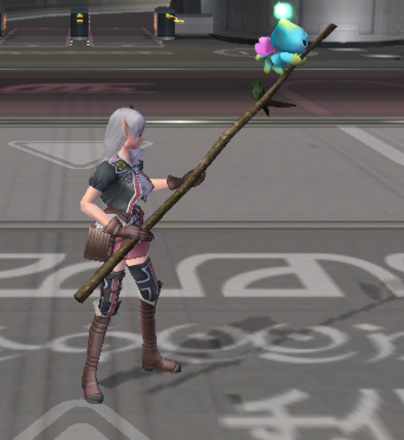 File:Chao Staff UR.png