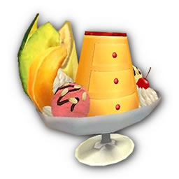 File:Parfait Shelf.jpg