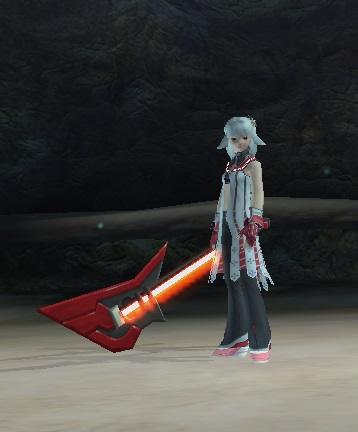 File:Elec Distortion UR.png