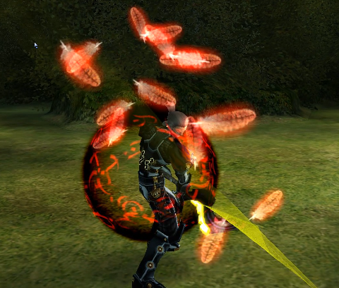 File:Bloody Fluge 1.png