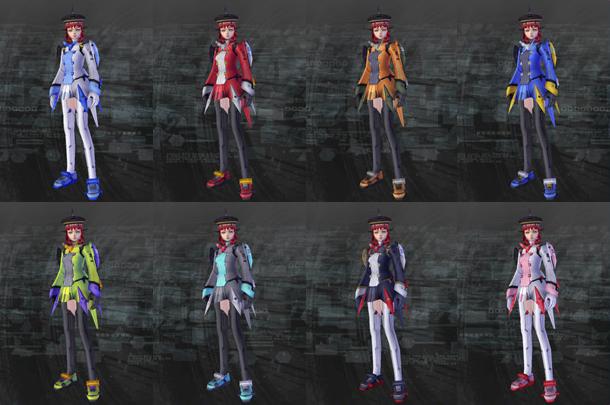 File:Showy Neo-Lou array.jpg