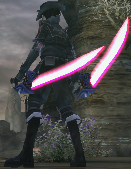 File:S-Beat Blades.png