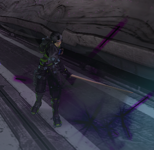 File:Saguraki Blade 1.png