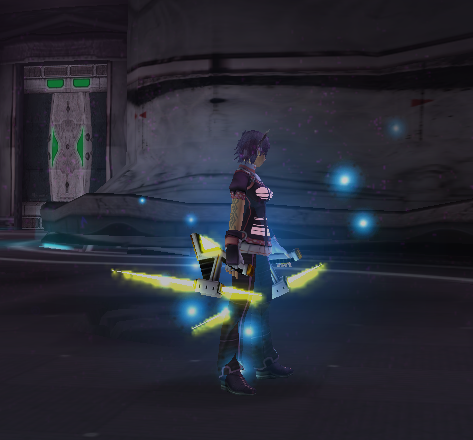 File:Hollow Gimlet.png