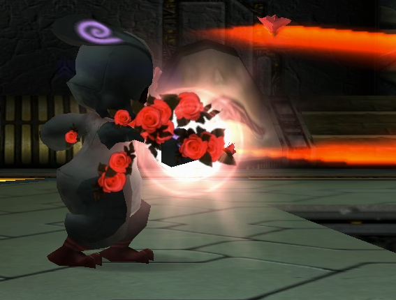 File:AMORE ROSE☆ 1.png